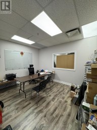 421 BENTLEY STREET Markham (Milliken Mills West) Ontario photo 6