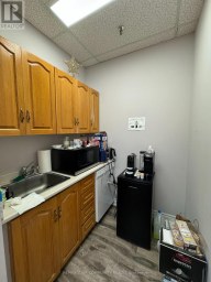 421 BENTLEY STREET Markham (Milliken Mills West) Ontario photo 7