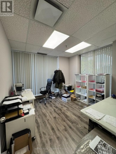 421 BENTLEY STREET, Markham (Milliken Mills West), Ontario, L3R9T2