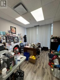 421 BENTLEY STREET Markham (Milliken Mills West) Ontario photo 9