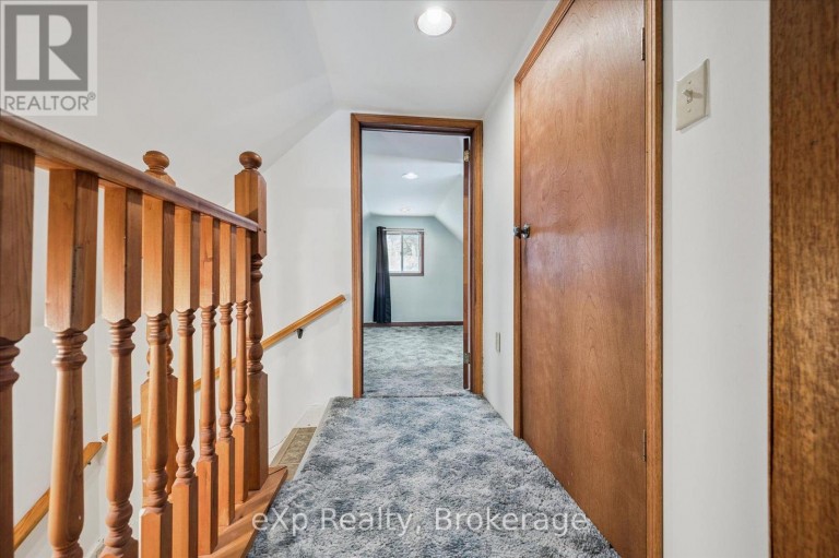 8 WEST STREET, Perth East (Milverton), Ontario, N0K1M0