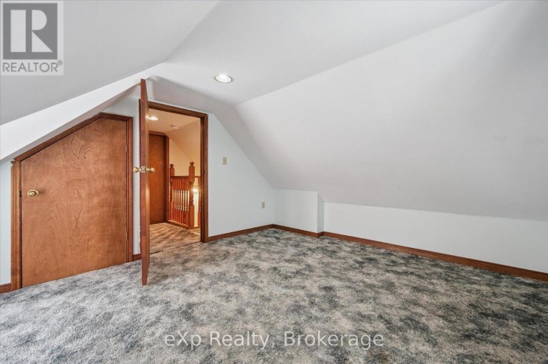 8 WEST STREET, Perth East (Milverton), Ontario, N0K1M0