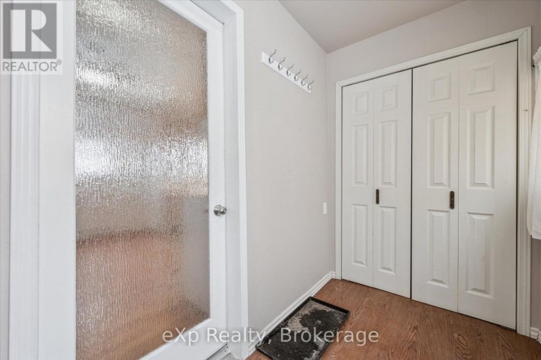 8 WEST STREET, Perth East (Milverton), Ontario, N0K1M0
