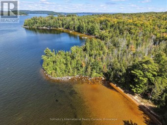 0 BAYVIEW ACRES Lake of Bays (Mclean) Ontario photo 11