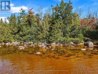 0 BAYVIEW ACRES Lake of Bays (Mclean) Ontario photo 13