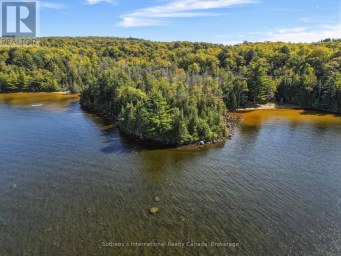 0 BAYVIEW ACRES Lake of Bays (Mclean) Ontario photo 14