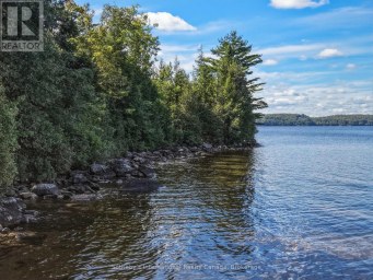 0 BAYVIEW ACRES Lake of Bays (Mclean) Ontario photo 15