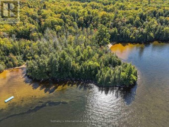 0 BAYVIEW ACRES Lake of Bays (Mclean) Ontario photo 16