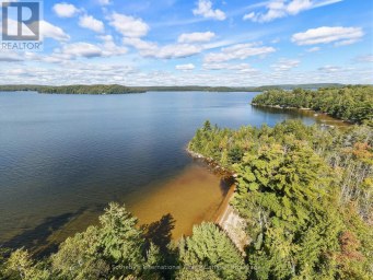 0 BAYVIEW ACRES Lake of Bays (Mclean) Ontario photo 18