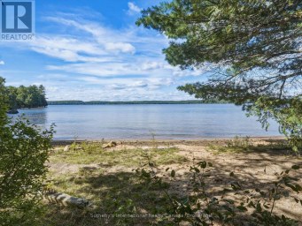 0 BAYVIEW ACRES Lake of Bays (Mclean) Ontario photo 19