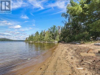 0 BAYVIEW ACRES Lake of Bays (Mclean) Ontario photo 2