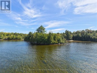 0 BAYVIEW ACRES Lake of Bays (Mclean) Ontario photo 20