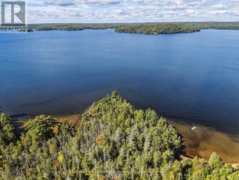 0 BAYVIEW ACRES Lake of Bays (Mclean) Ontario photo 22