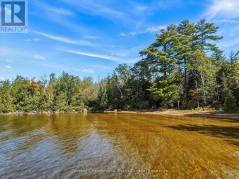 0 BAYVIEW ACRES Lake of Bays (Mclean) Ontario photo 23
