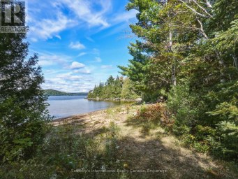 0 BAYVIEW ACRES Lake of Bays (Mclean) Ontario photo 24