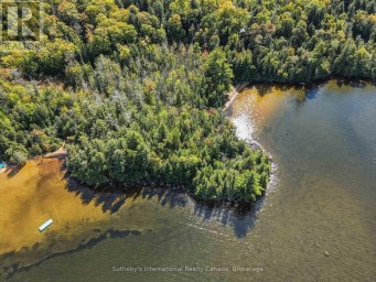 0 BAYVIEW ACRES Lake of Bays (Mclean) Ontario photo 25