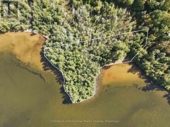 0 BAYVIEW ACRES Lake of Bays (Mclean) Ontario photo 27