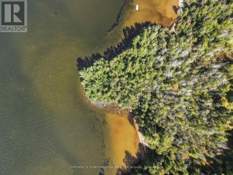 0 BAYVIEW ACRES Lake of Bays (Mclean) Ontario photo 28