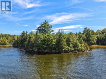 0 BAYVIEW ACRES Lake of Bays (Mclean) Ontario photo 3