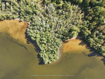 0 BAYVIEW ACRES Lake of Bays (Mclean) Ontario photo 4