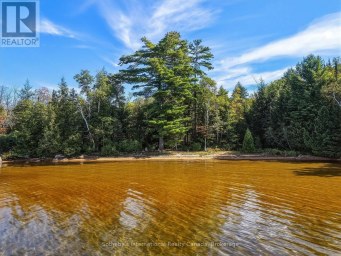 0 BAYVIEW ACRES Lake of Bays (Mclean) Ontario photo 5
