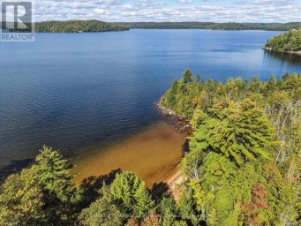 0 BAYVIEW ACRES Lake of Bays (Mclean) Ontario photo 6