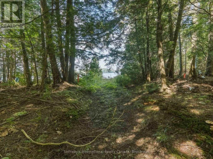 0 BAYVIEW ACRES, Lake of Bays (Mclean), Ontario, P0B1A0