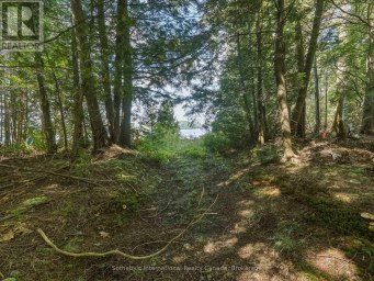 0 BAYVIEW ACRES Lake of Bays (Mclean) Ontario photo 7