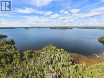 0 BAYVIEW ACRES Lake of Bays (Mclean) Ontario photo 9