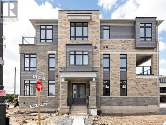 3290 TAHA GARDEN Oakville (GO Glenorchy) Ontario photo 1
