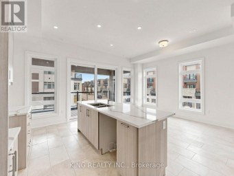 3290 TAHA GARDEN Oakville (GO Glenorchy) Ontario photo 12