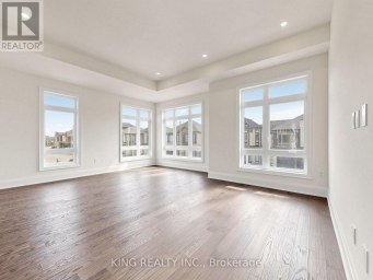 3290 TAHA GARDEN Oakville (GO Glenorchy) Ontario photo 13