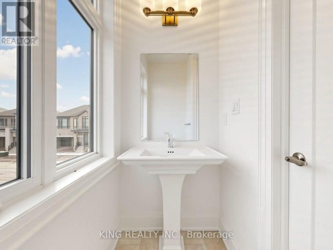 3290 TAHA GARDEN, Oakville (GO Glenorchy), Ontario, L6M5R9