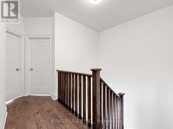 3290 TAHA GARDEN Oakville (GO Glenorchy) Ontario photo 17