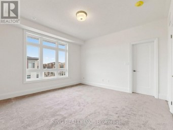 3290 TAHA GARDEN Oakville (GO Glenorchy) Ontario photo 18
