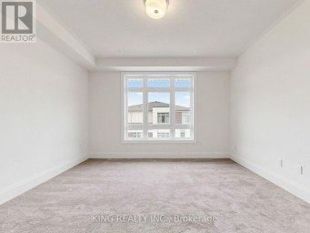 3290 TAHA GARDEN Oakville (GO Glenorchy) Ontario photo 19