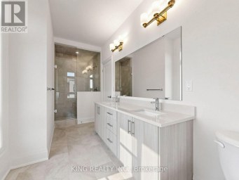 3290 TAHA GARDEN Oakville (GO Glenorchy) Ontario photo 20