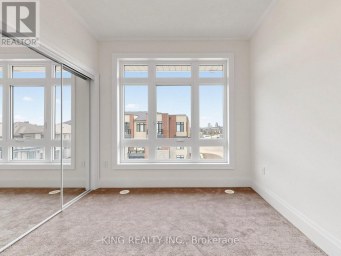 3290 TAHA GARDEN Oakville (GO Glenorchy) Ontario photo 21