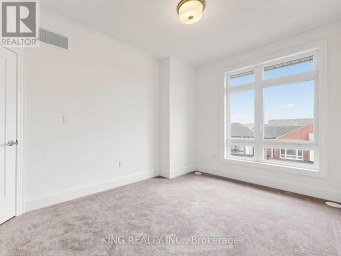 3290 TAHA GARDEN Oakville (GO Glenorchy) Ontario photo 23