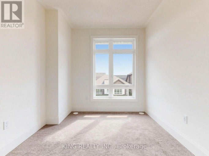 3290 TAHA GARDEN, Oakville (GO Glenorchy), Ontario, L6M5R9