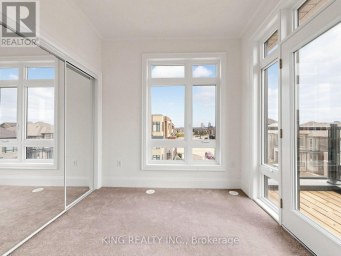 3290 TAHA GARDEN Oakville (GO Glenorchy) Ontario photo 25