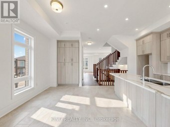 3290 TAHA GARDEN Oakville (GO Glenorchy) Ontario photo 26
