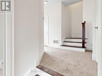 3290 TAHA GARDEN Oakville (GO Glenorchy) Ontario photo 4