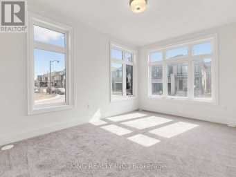3290 TAHA GARDEN Oakville (GO Glenorchy) Ontario photo 5