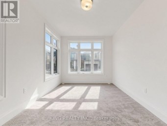 3290 TAHA GARDEN Oakville (GO Glenorchy) Ontario photo 6