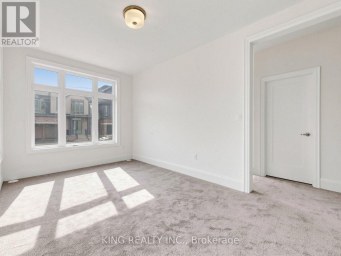 3290 TAHA GARDEN Oakville (GO Glenorchy) Ontario photo 7