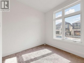 3290 TAHA GARDEN Oakville (GO Glenorchy) Ontario photo 8