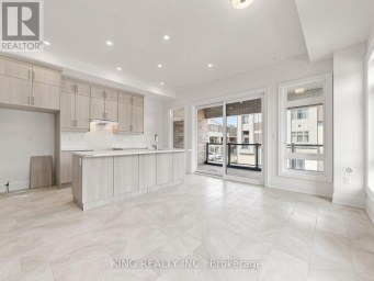 3290 TAHA GARDEN Oakville (GO Glenorchy) Ontario photo 9