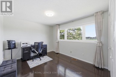 63 FOLKESTONE AVENUE Hamilton (Lawfield) Ontario photo 21