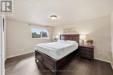 63 FOLKESTONE AVENUE Hamilton (Lawfield) Ontario photo 23